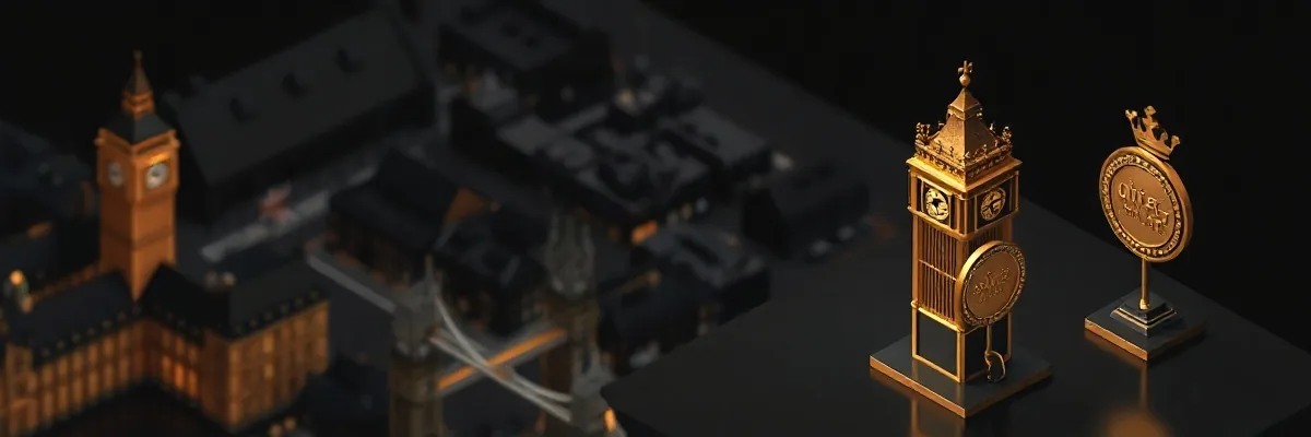 best no kyc casino in the UK — Channels, Hours and Realistic First-Response Times Per Operator