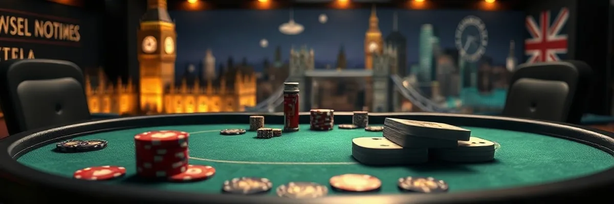 Why best online blackjack Players End Up in Support Queues — best online blackjack in the UK